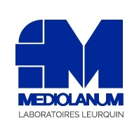 LABOARATOIRES LEURQUIN MEDIOLANUM