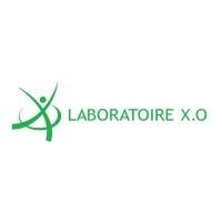 LABORATOIRE X.O