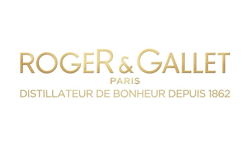ROGER & GALLET