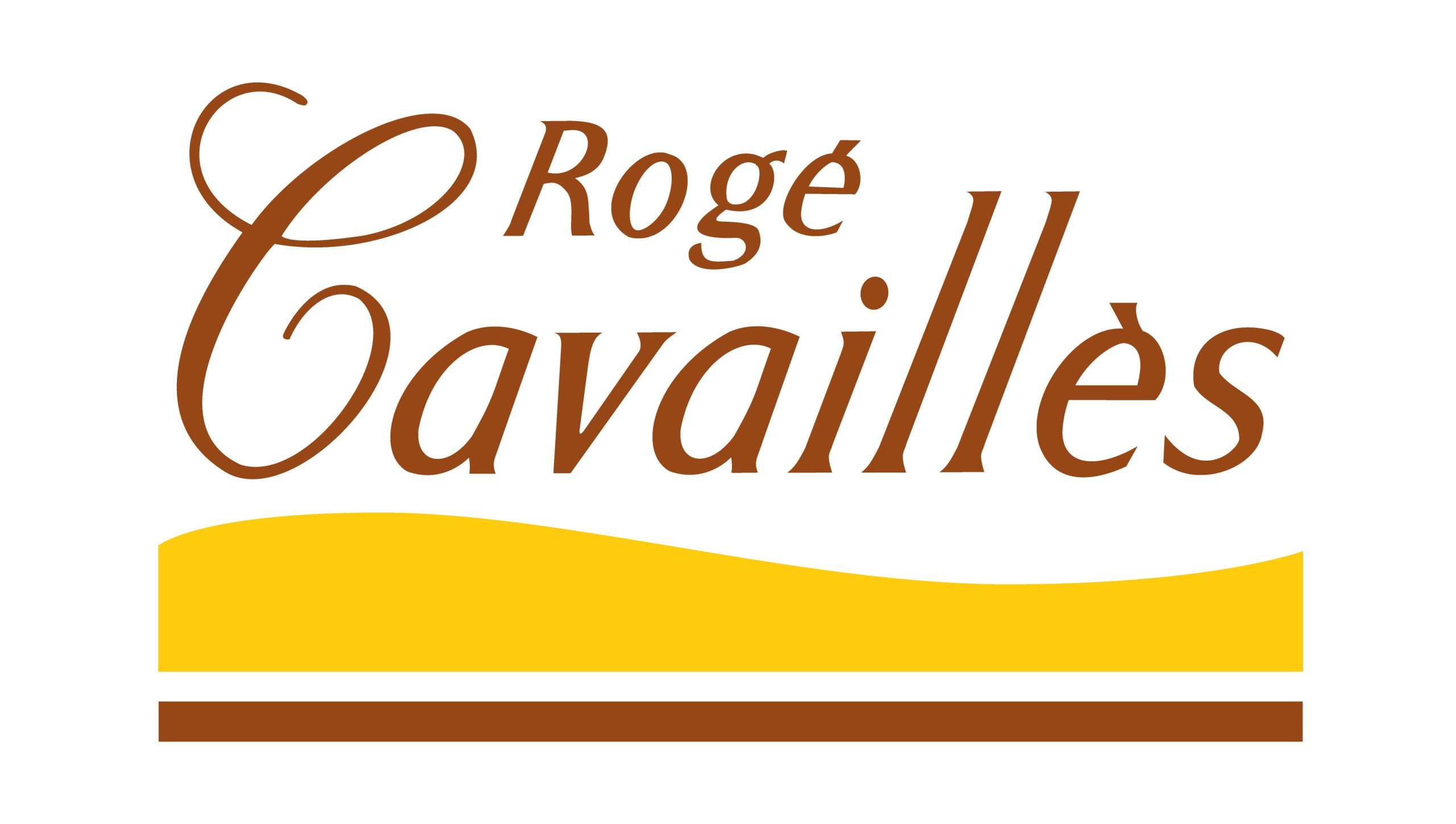 ROGE CAVAILLES