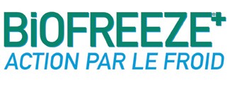 BIOFREEZE