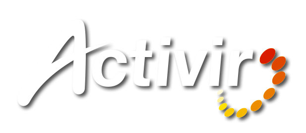 ACTIVIR