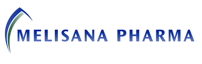 MELISANA-PHARMA
