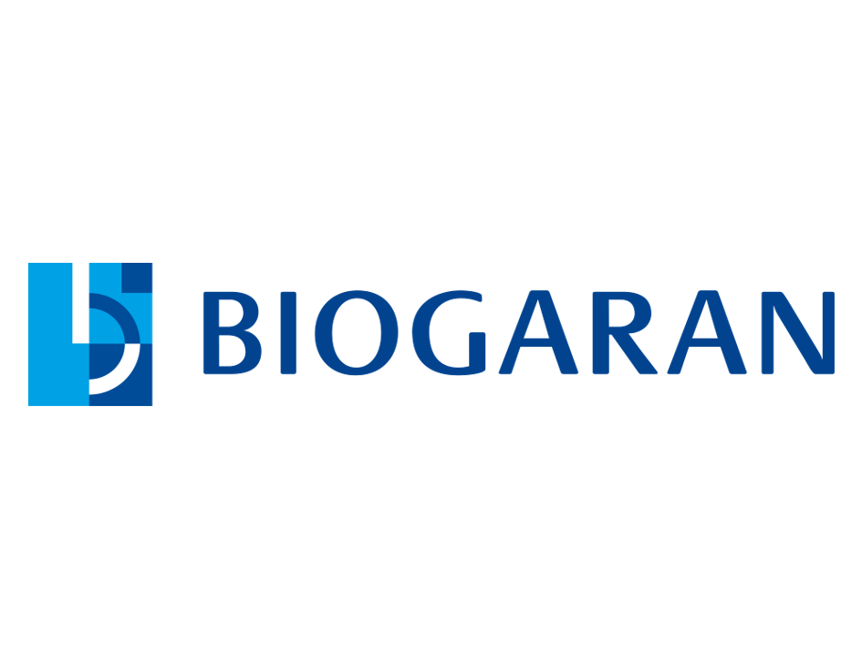 BIOGARAN