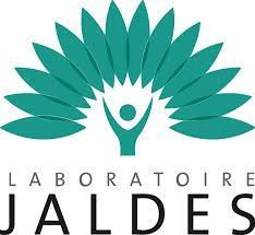 LABORATOIRE JALDES