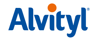 ALVITYL
