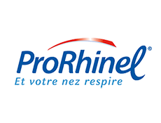 PRORHINEL