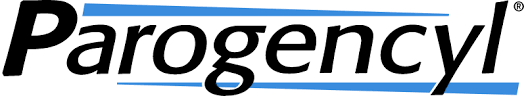 PAROGENCYL