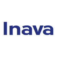 INAVA