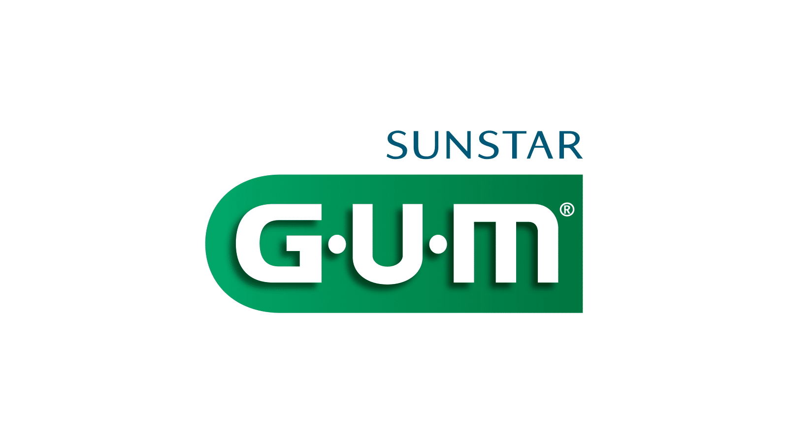 GUM-SUNSTAR