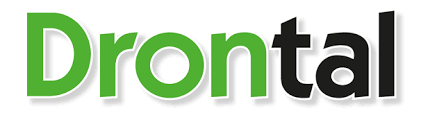 DRONTAL