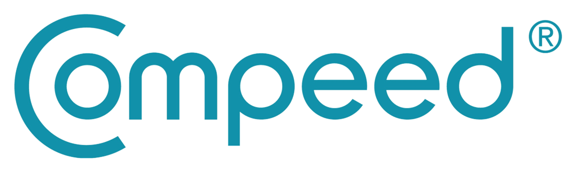 COMPEED