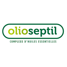 OLIOSEPTIL
