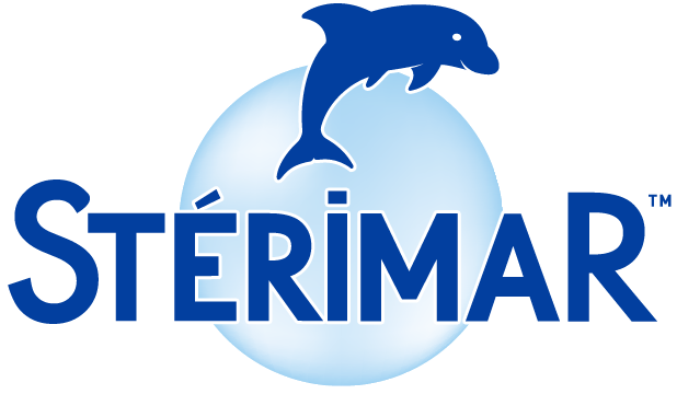 STERIMAR