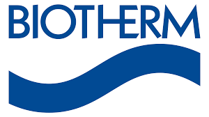 Biotherm
