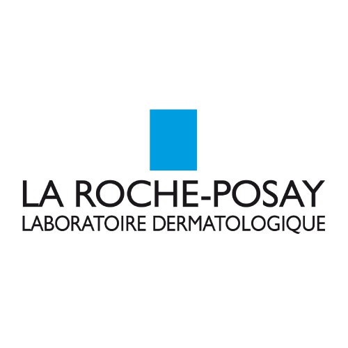 LA ROCHE-POSAY