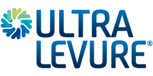 ULTRA-LEVURE