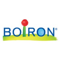 BOIRON