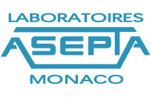 ASEPTA