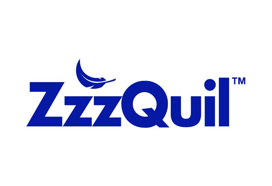 ZZZQUIL