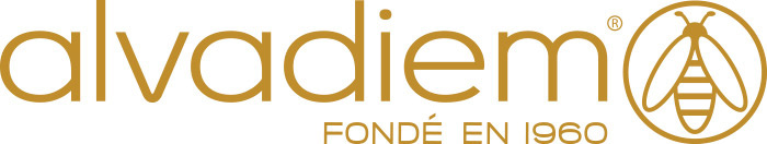 ALVADIEM