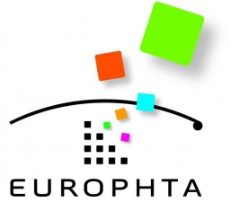 EUROPHTA