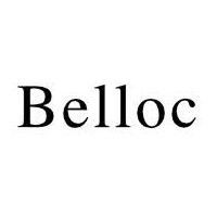 BELLOC