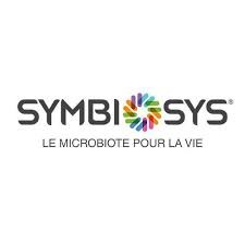 SYMBIOSYS
