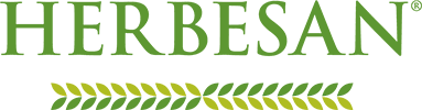 HERBESAN