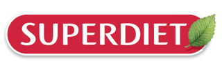 SUPERDIET
