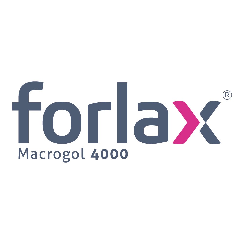 FORLAX