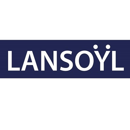 LANSOYL