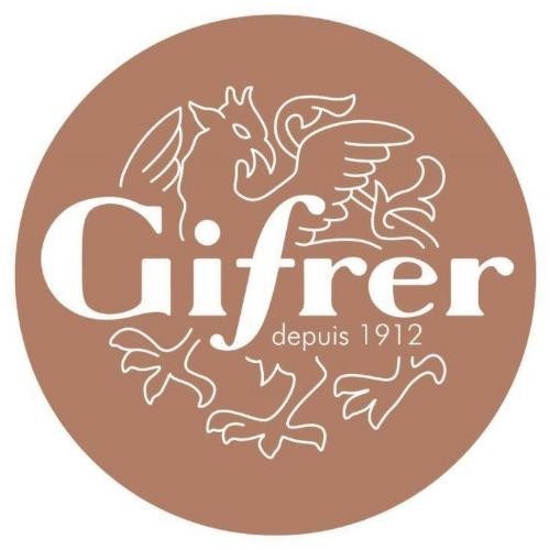 GIFRER