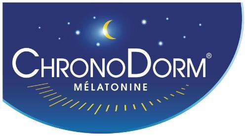 CHRONODORM