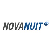 NOVANUIT