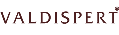 VALDISPERT