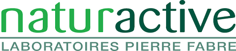 NATURACTIVE