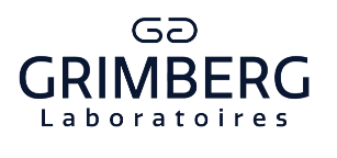 LABORATOIRES GRIMBERG