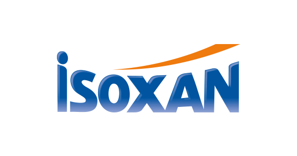 ISOXAN