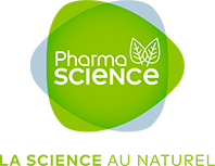 PHARMASCIENCE