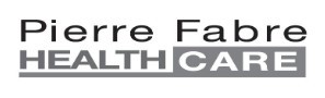 PIERRE FABRE HEALTHCARE