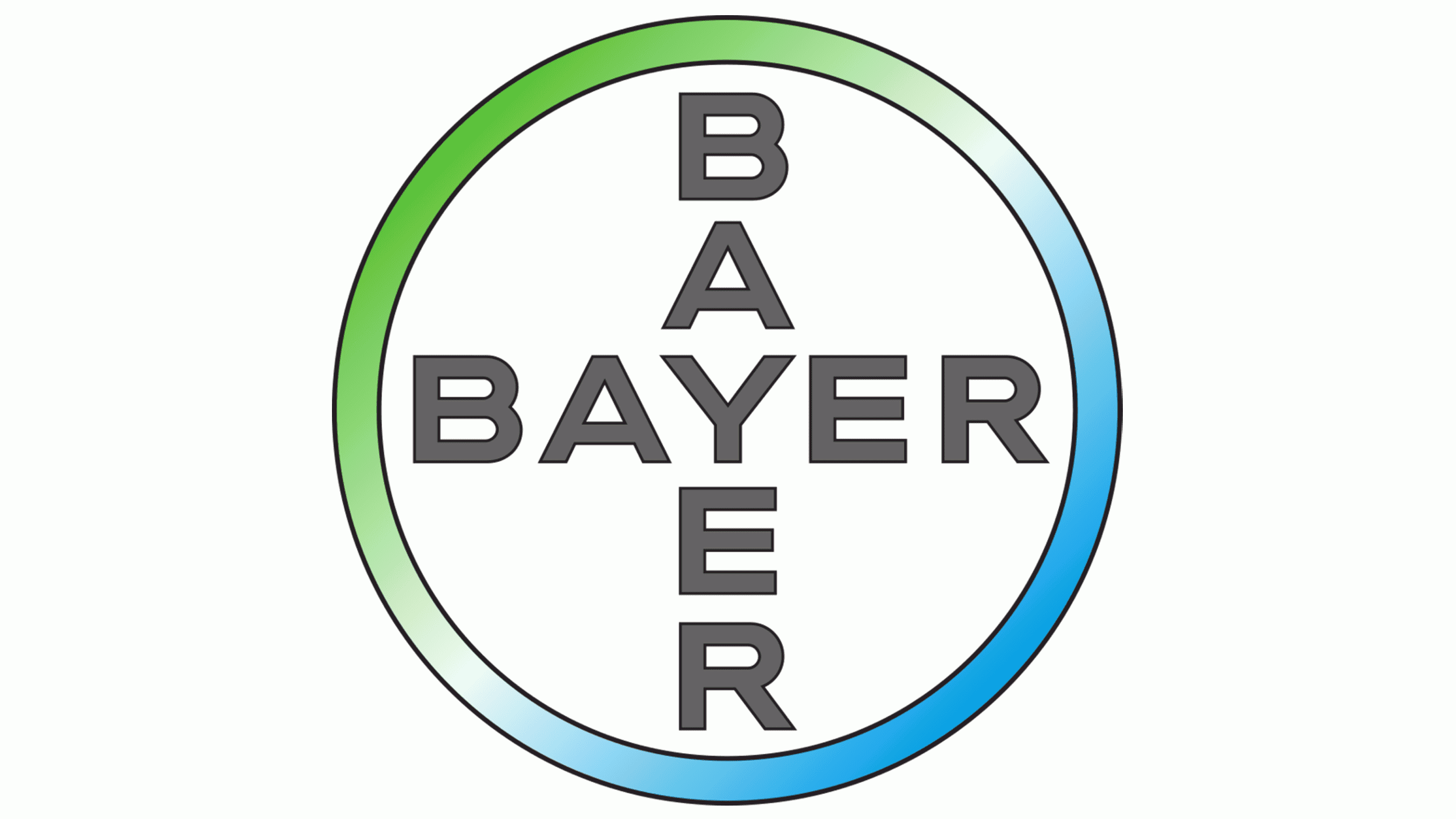 Bayer Healthcare