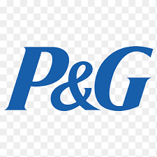 Procter & Gamble