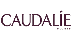 caudalie marque