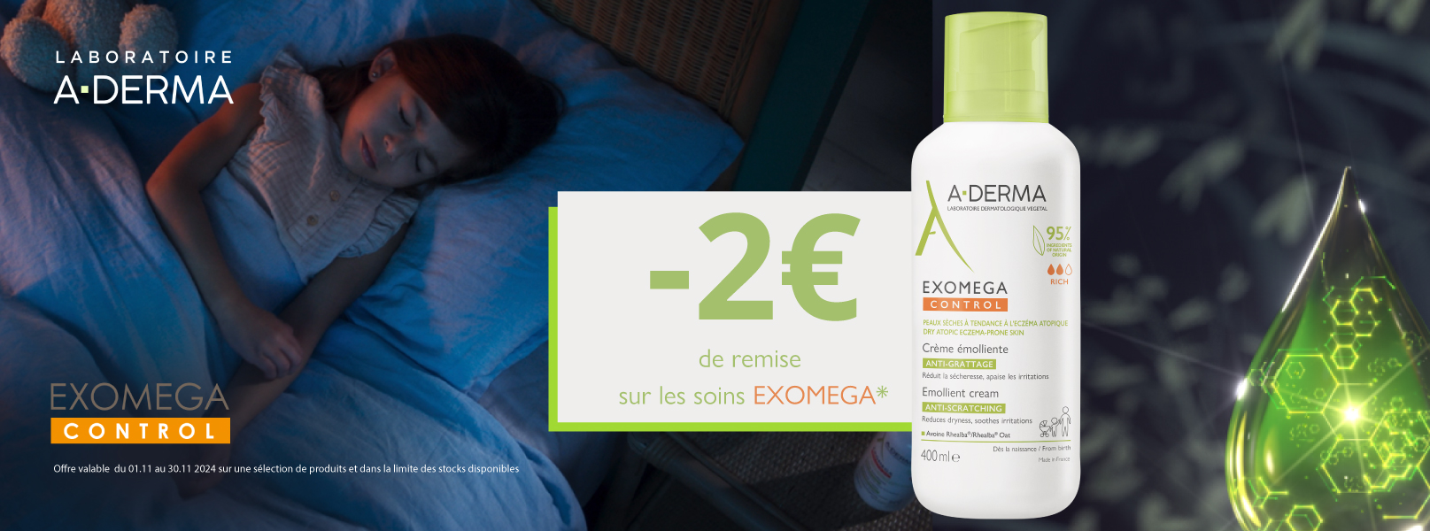 MA-PHARMA-ADERMA-1615-600