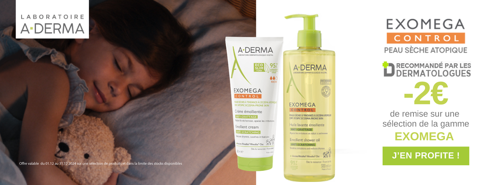 MA-PHARMA-ADERMA-DECEMBRE-1615-600