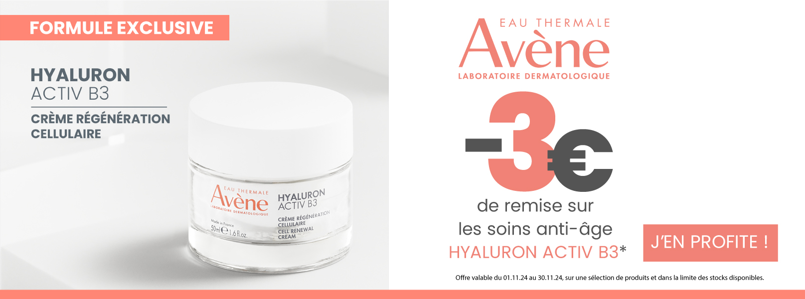 MA-PHARMA-AVENE–1615–600