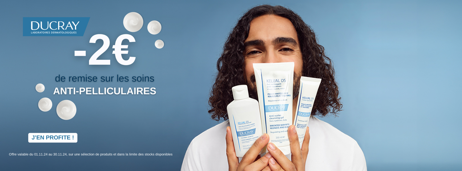 MA-PHARMA-ducray-decembre-1615-600